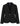 Yes Zee Women's Black Jacket