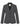 Yes Zee Women's Jacket Dark Grey Variant