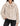 Giacca Reversibile In Tessuto Yes Zee Donna Beige