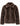 Giacca Reversibile In Tessuto Yes Zee Donna Moro