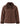 Giacca Reversibile In Tessuto Yes Zee Donna Moro