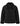 Giacca Reversibile In Tessuto Yes Zee Donna Nero