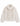 Yes Zee Women's Ivory Jacket