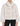Yes Zee Women's Ivory Jacket