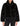 Yes Zee Women's Black Jacket