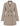 Giacca Doppiopetto Yes Zee Donna Variante Beige