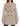 Giacca Doppiopetto Yes Zee Donna Variante Beige
