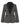 Yes Zee Women's Dark Grey Jacket