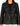 Giacca Yes Zee Donna Nero