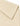 Yes Zee Women's Ivory Scarf