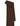 Yes Zee Women's Brown Scarf