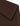 Yes Zee Women's Brown Scarf