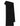 Yes Zee Women's Black Scarf