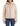 Bomber Reversibile Yes Zee Donna Beige
