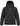 Giubbino Tecnico Softshell Yes Zee Uomo Nero