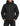 Giubbino Tecnico Softshell Yes Zee Uomo Nero