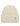 Women's Yes Zee Ivory Beanie