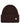 Women's Yes Zee Brown Beanie
