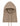 Women's Beige Yes Zee Hat