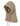 Women's Beige Yes Zee Hat