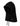 Yes Zee Women's Black Hat