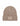 Yes Zee Women's Beige Hat