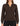 Polo Yes Zee Women's Brown Tank Top