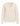 Yes Zee Women's Ivory Sweater