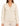 Yes Zee Women's Ivory Sweater
