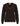 Yes Zee Women's Sweater Brown