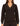 Yes Zee Women's Sweater Brown