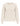 Yes Zee Women's Ivory Sweater