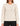 Yes Zee Women's Ivory Sweater