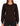 Yes Zee Women's Sweater Brown