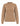 Women's Beige Yes Zee Bolero