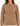 Women's Beige Yes Zee Bolero