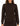 Women's Yes Zee Brown Bolero