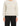 Yes Zee Women's Ivory Cardigan