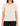 Yes Zee Women's Ivory Sweater