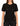 Yes Zee Women’s Brown Sweater