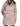 Cappotto Yes Zee Donna Beige