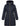 Cappotto Yes Zee Donna Blu