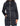 Cappotto Yes Zee Donna Blu
