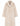 Cappotto Reversibile Yes Zee Donna Beige