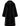 Cappotto Reversibile Yes Zee Donna Nero