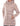 Yes Zee Women's Beige Coat