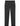Pantalone Con Coulisse Yes Zee Uomo Antracite