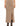 Yes Zee Women's Beige Skirt