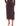 Midi Skirt Yes Zee Donna Moro