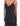 Top Yes Zee Donna Nero